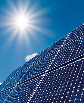 Face The Facts Episode Solar PV