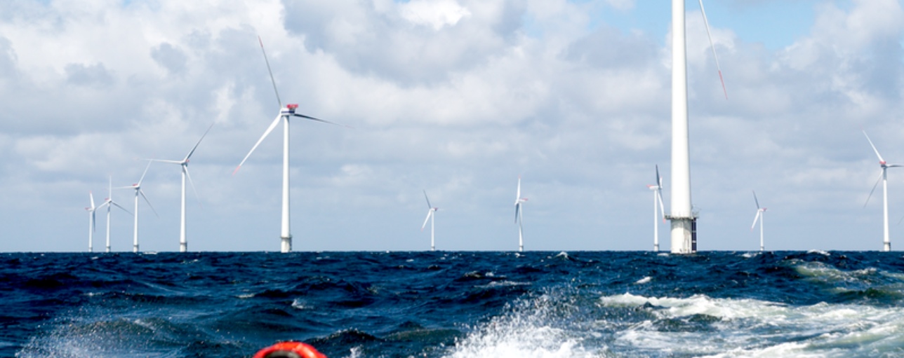 Will Poland follow the global energy trends?