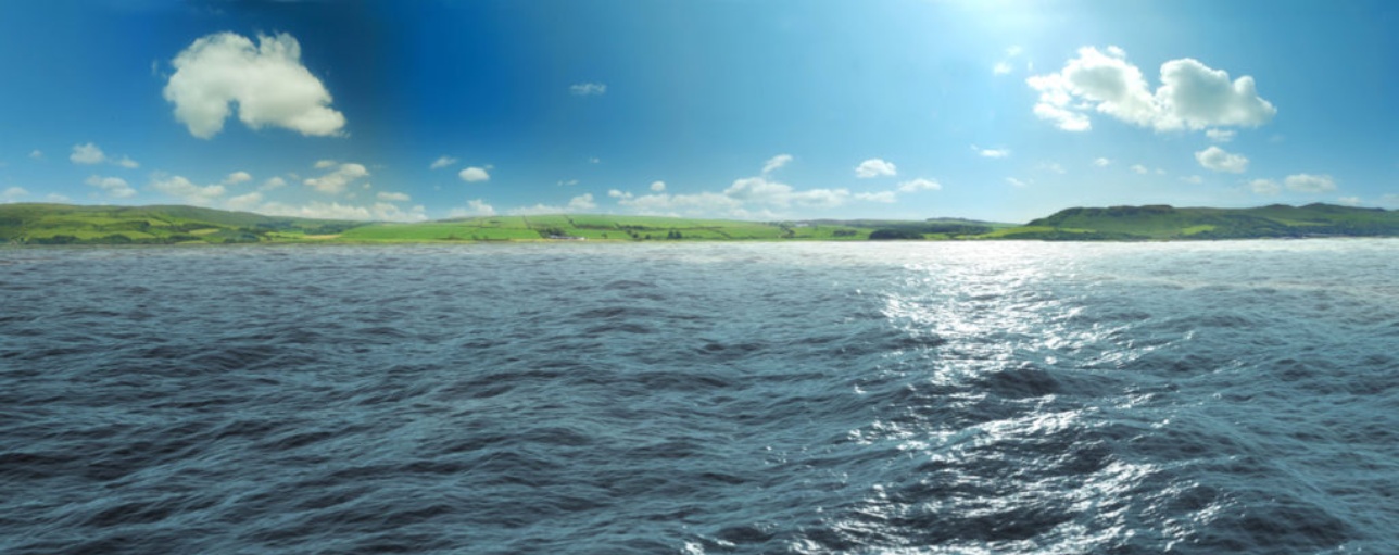 DNV GL celebrates Energy Efficiency Day with our clients and staff across the U.S.