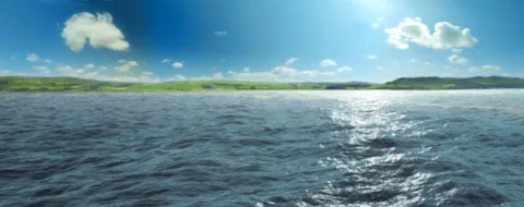 DNV GL celebrates Energy Efficiency Day with our clients and staff across the U.S.