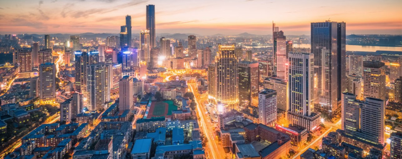 Clean Energy Technology and the Pace of Change: How Much and How Fast?