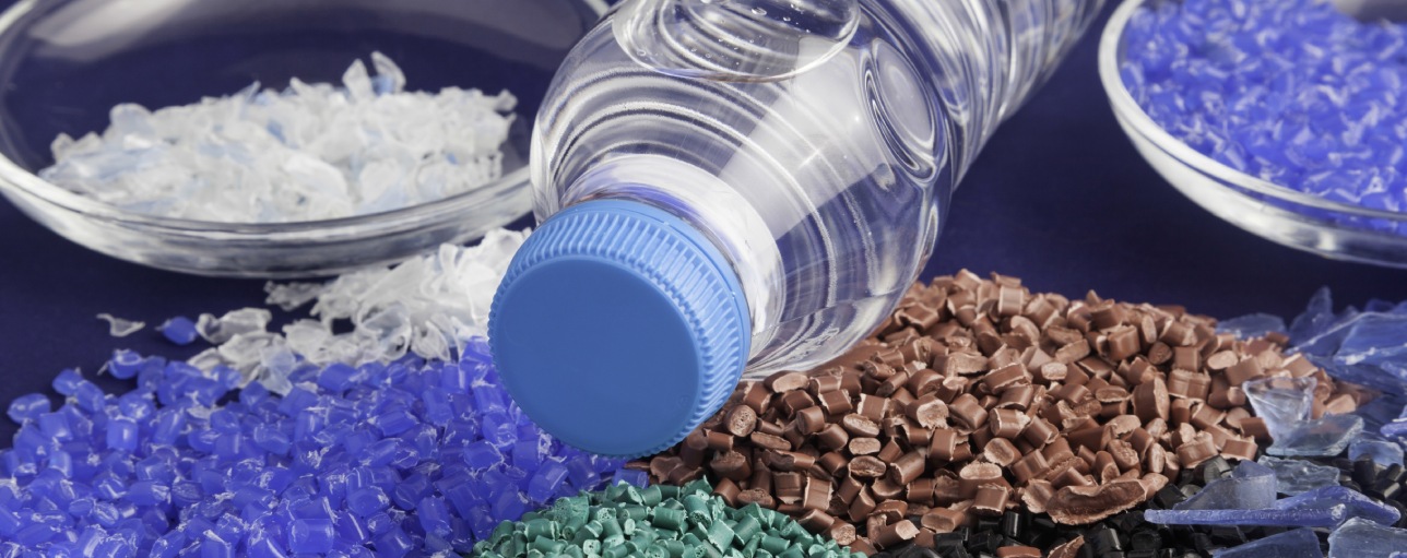 Avoiding a meltdown in plastics decision-making