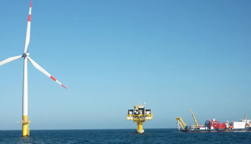 PROMOTioN TenneT - DNV GL