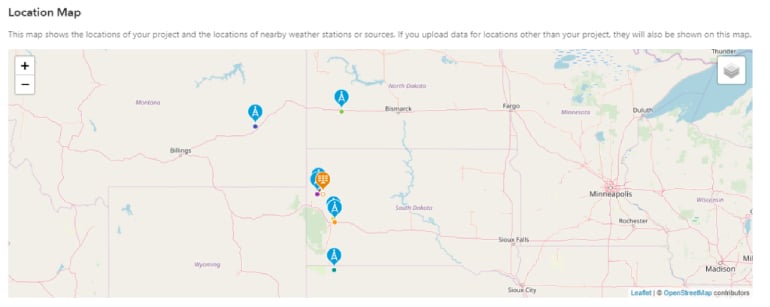 20191119_Finance your solar project faster with Solar Resource Compass 2 770x307pxl