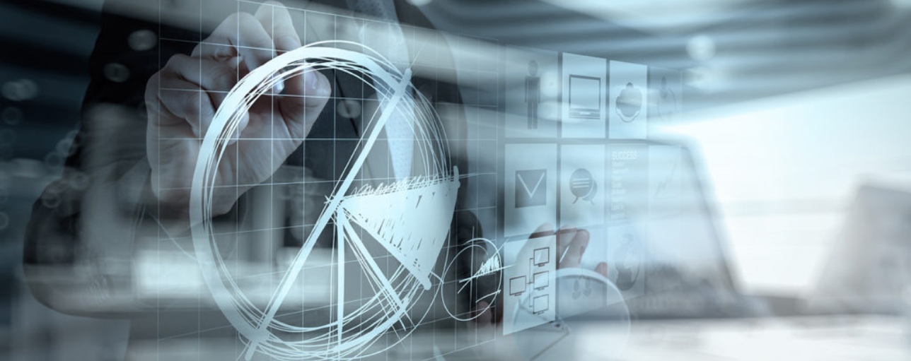 Hope is not a strategy