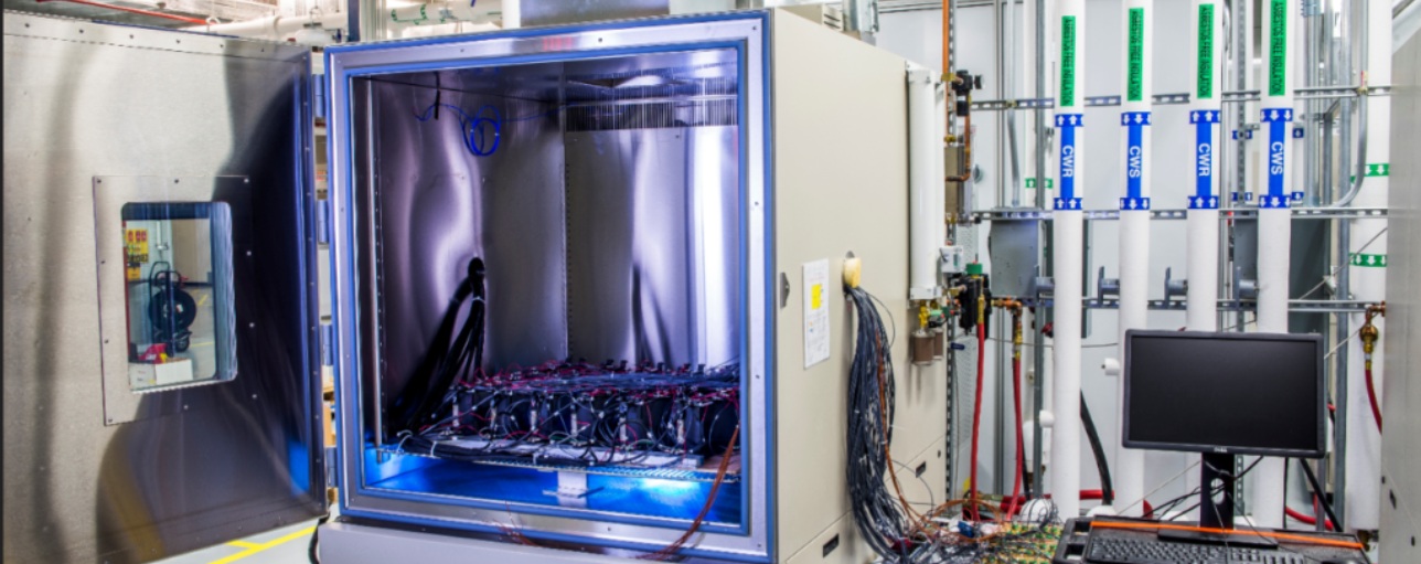 Your 2019 Battery Performance Scorecard FAQs answered