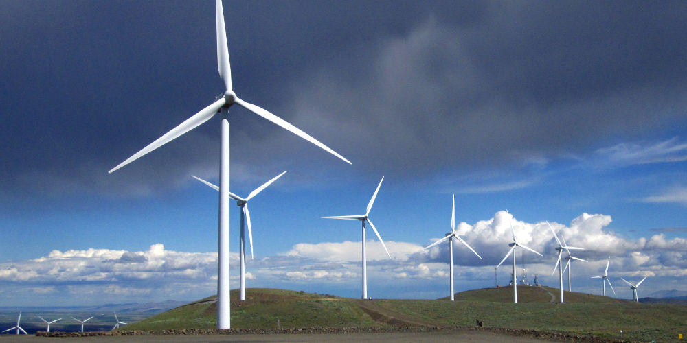 Energy Assessment Validation