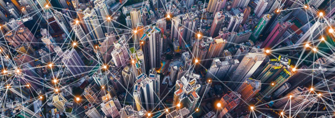 6 tips for empowering and scaling your trade ally network 