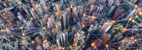 6 tips for empowering and scaling your trade ally network