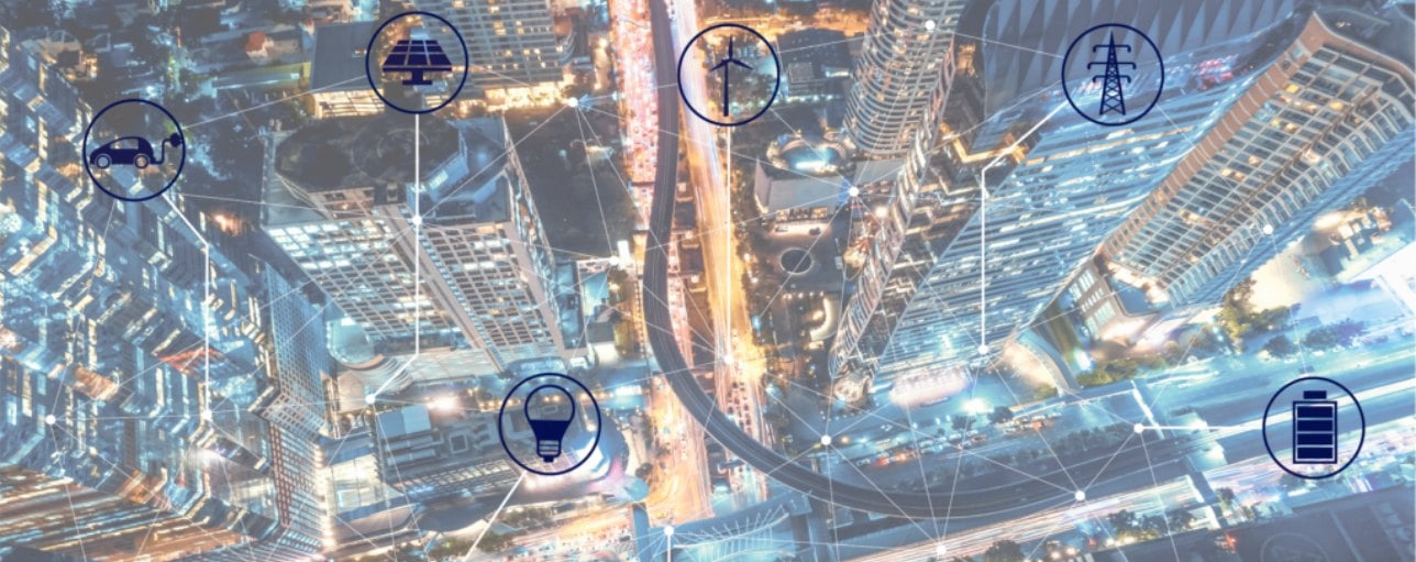 2020 in review: our top 10 Energy in transition blog