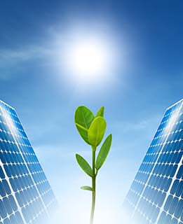 Traditional to Alternative: the evolving business model