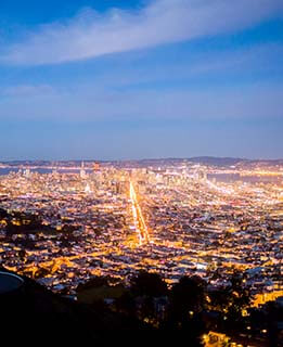 The energy efficiency conversation 