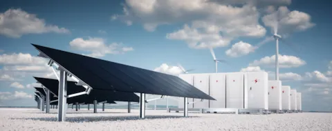 Green energy procurement 2020 hot topics in PPAs