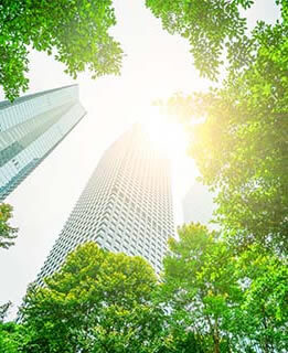 Legislating for the age of renewables