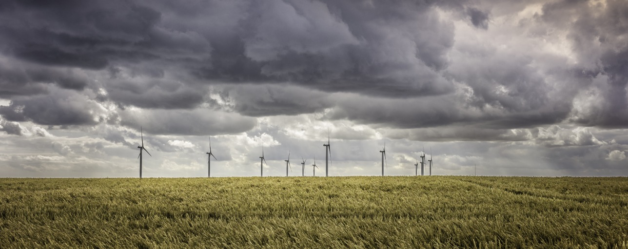 UK windiness 2019: Lower than long-term averages – what does this mean for you?