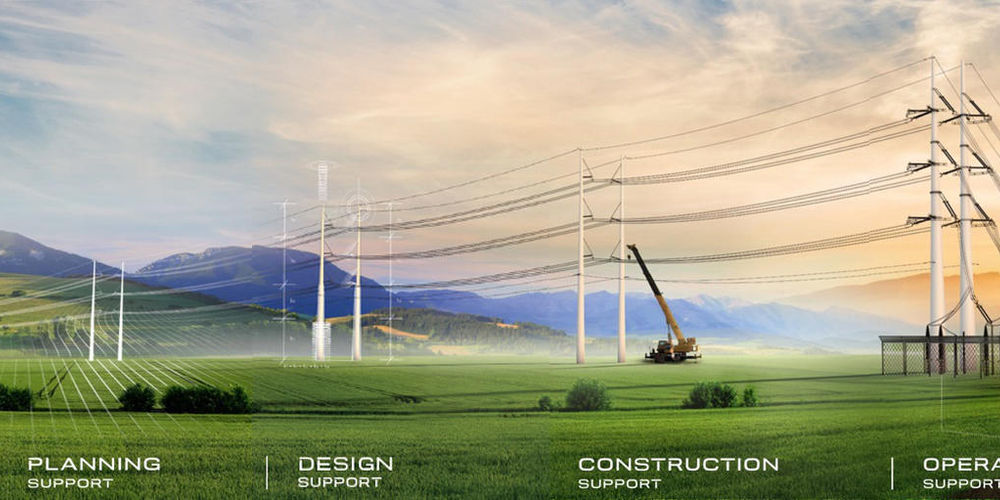 Power System Planning Group