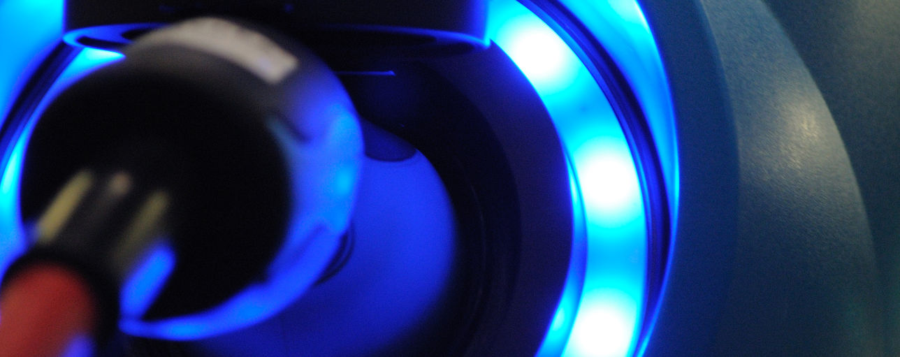 Optimising electric vehicle charger siting