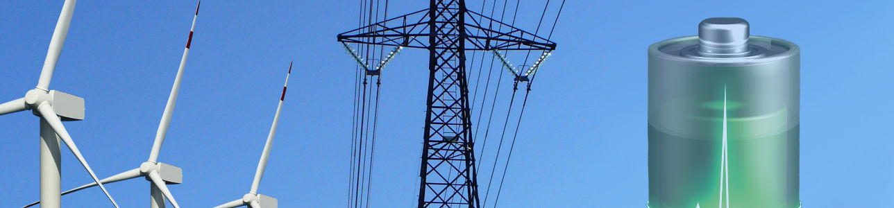 Merchant storage projects webinar