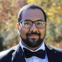 20200225 Mohammed Muthalib 200x200pxl