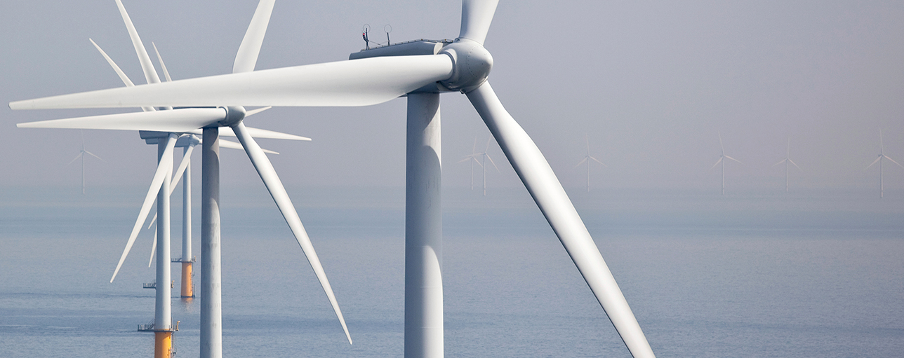 Maximizing performance and cost reductions