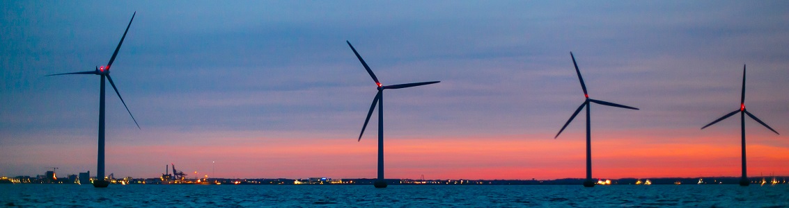 17th Hamburg Offshore Wind Conference