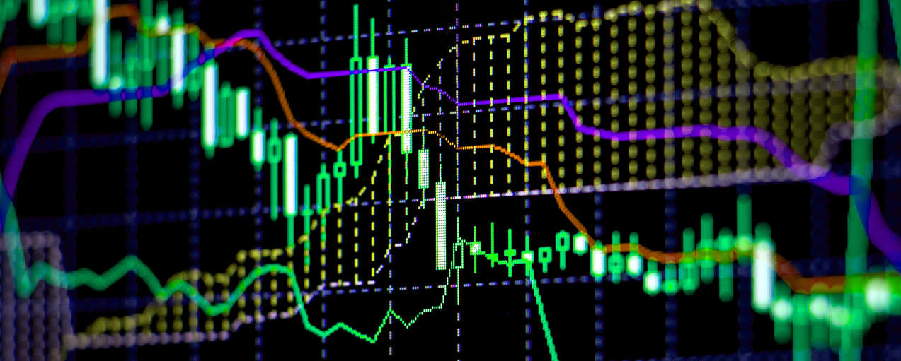 Keeping the PPA market moving during COVID-19