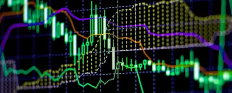 Keeping the PPA market moving during COVID-19