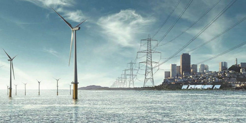 DNV GL Special Report COVID-19