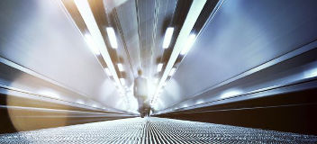 COVID-19: European market implications