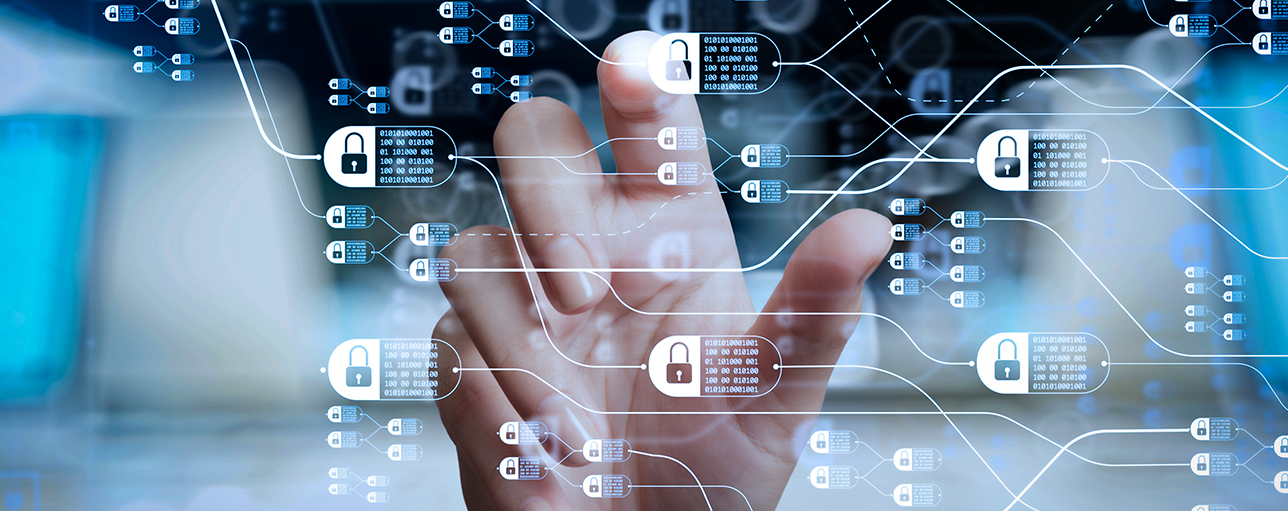 De-risking offshore projects