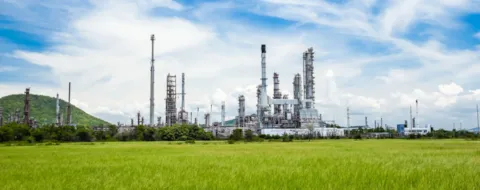 Dynamic power price risk assessment