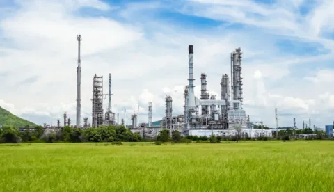 Dynamic power price risk assessment