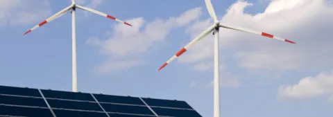 Germany to help India’s Southern region evaluate optimal power balancing to meet renewable energy plans by 2022