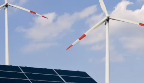Germany to help India’s Southern region evaluate optimal power balancing to meet renewable energy plans by 2022