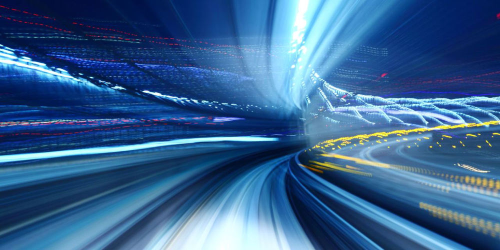 COVID-19 and the impact on the European and Nordic markets