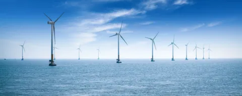 DNV GL SDMS knowledge transfer