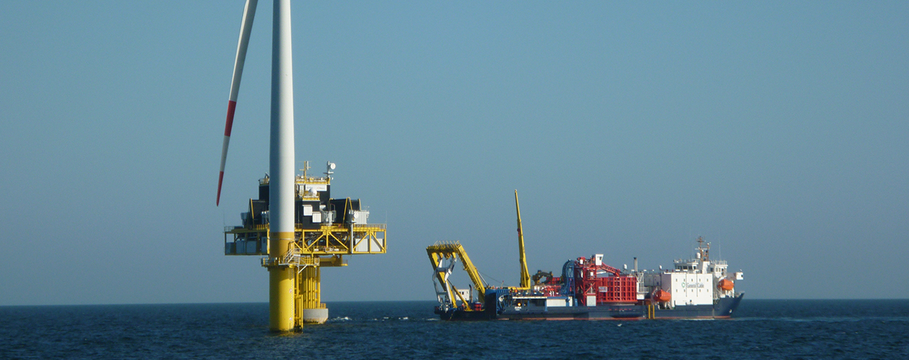 Supply chains in emerging markets