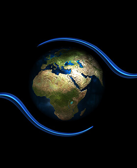 Putting energy policy at the heart of recovery - podcast