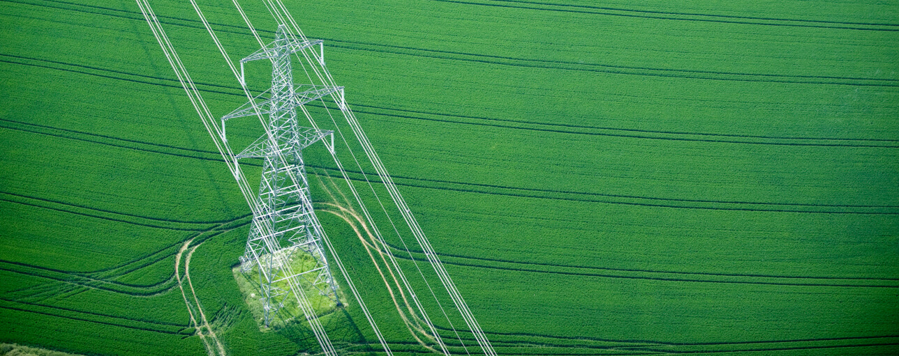 PPAs and cross-border price risks