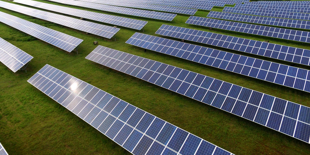 Solar risk assessment 2020 white paper