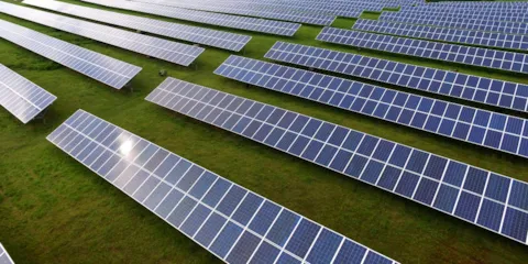 Solar risk assessment 2020 white paper