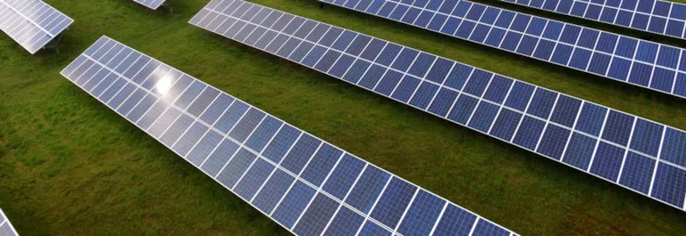 Solar risk assessment 2020 white paper