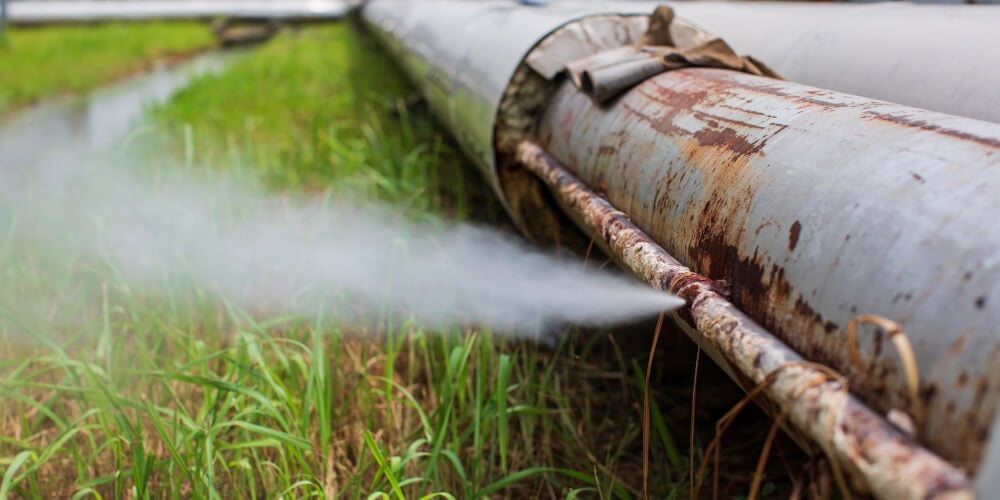 Inspectioneering Journal RBM of CUI article