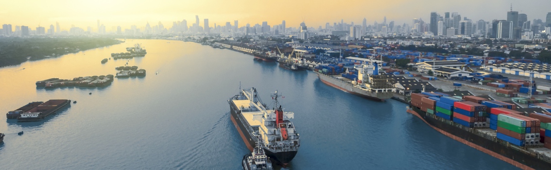 DNV GL expert testifies before a U.S. Congressional Committee on how collaboration across sectors is the key to accelerating clean energy innovation 