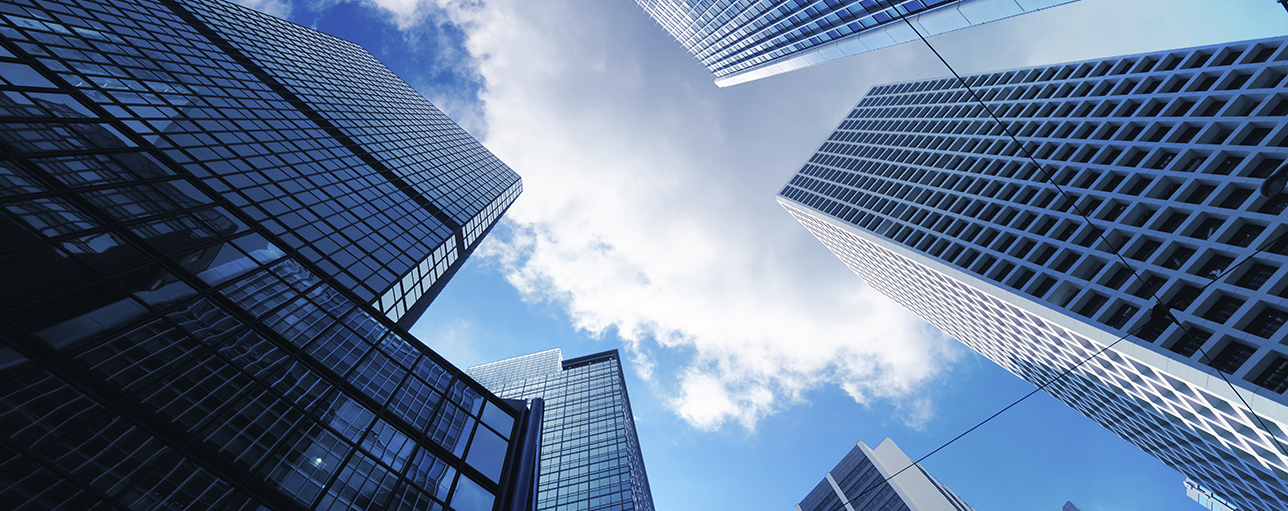 How can market and regulatory design concepts assist in the integration of more renewables in the Middle East?