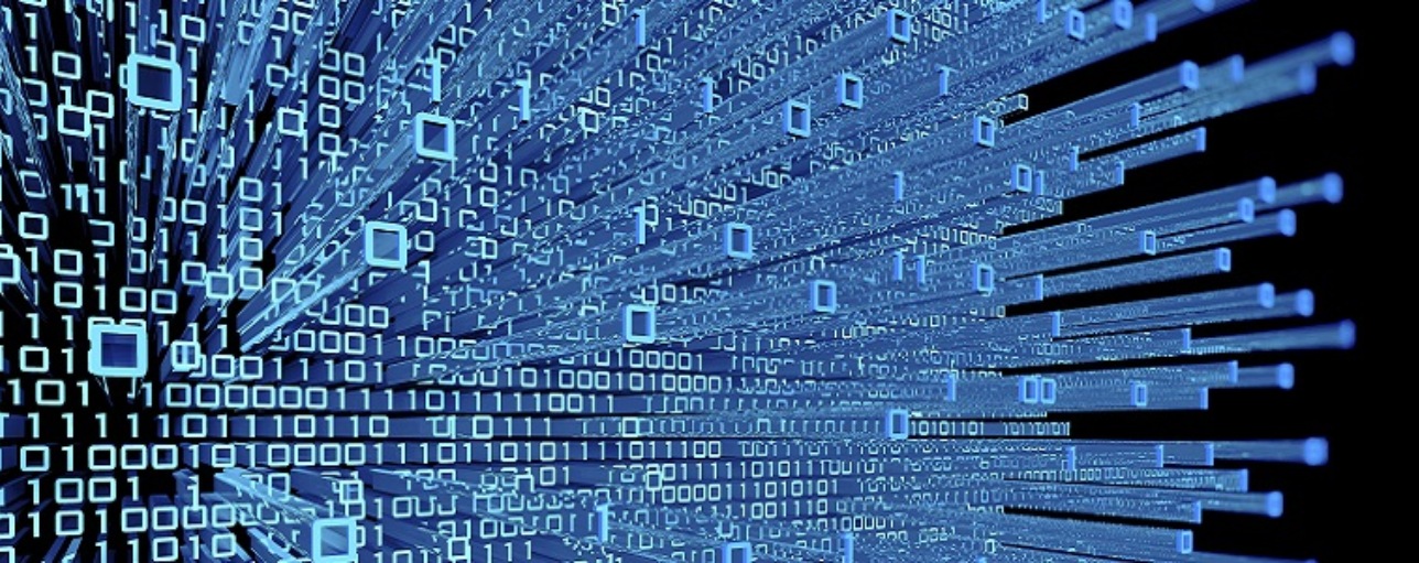 Sharing data leading to better decisions to support cleaner environmental growth