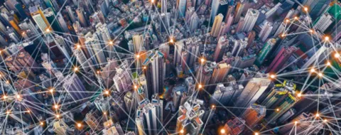 La carrera contra 2 °C está en marcha, todavía tenemos oportunidades, pero el tiempo avanza