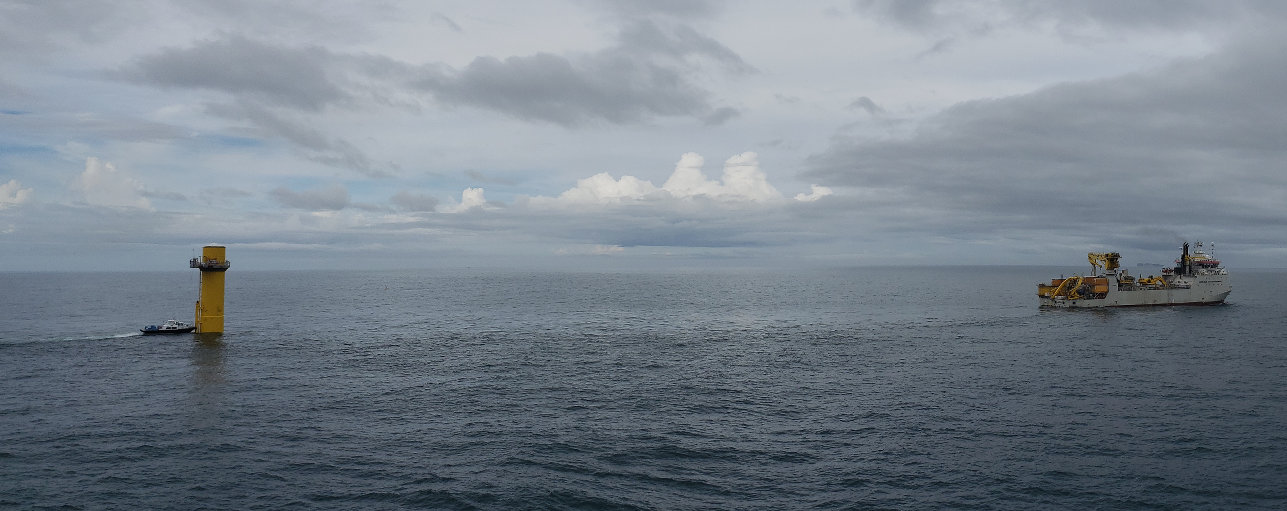 Certified Verification Agent