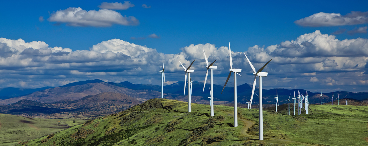 Employing lidars to evaluate turbine performance