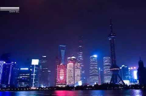 Investing in renewables in the Asia Pacific region